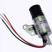 DURAFORCE New 12V Fuel Shutdown Solenoid Q612-A16V12 for Trombetta