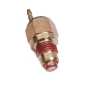 DURAFORCE New Water Temperature Sensor for JD Hitachi Yanmar 4TNV84T 4TNE88 4TNV88 4TNV98
