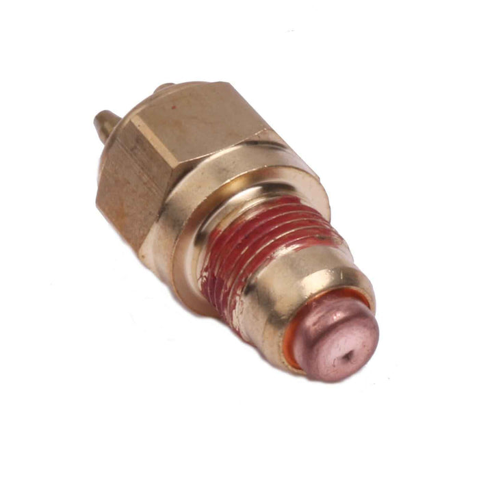 DURAFORCE New Water Temperature Sensor for JD Hitachi Yanmar 4TNV84T 4TNE88 4TNV88 4TNV98
