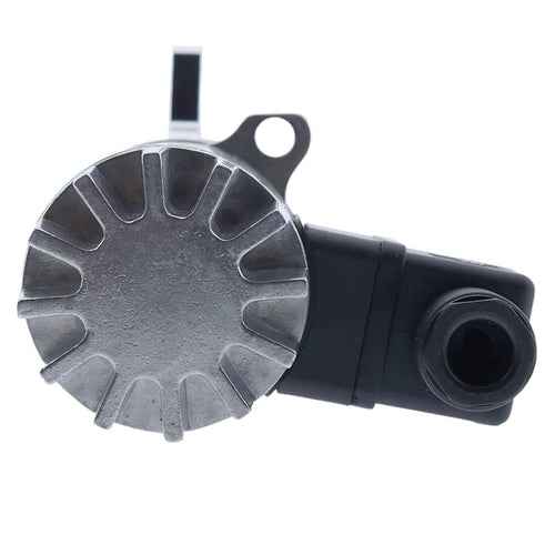 DURAFORCE Fuel Actuator Solenoid 7020458 for JLG Boom Lift 400S 460SJ 600S/SJ 660SJ 600SC