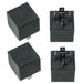 DURAFORCE (4 Pk) Relay 6679820 Fits Bobcat 751 753 763 773 863 864 873 883 963 Skid Steer
