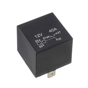 DURAFORCE (4 Pk) Relay 6679820 Fits Bobcat 751 753 763 773 863 864 873 883 963 Skid Steer