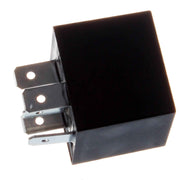 DURAFORCE (4 Pk) Relay 6679820 Fits Bobcat 751 753 763 773 863 864 873 883 963 Skid Steer