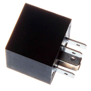 DURAFORCE (4 Pk) Relay 6679820 Fits Bobcat 751 753 763 773 863 864 873 883 963 Skid Steer
