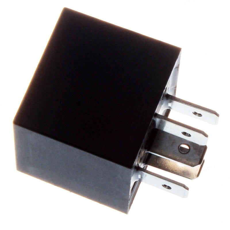 DURAFORCE (4 Pk) Relay 6679820 Fits Bobcat 751 753 763 773 863 864 873 883 963 Skid Steer