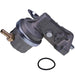 DURAFORCE RE68345 Fuel Pump Fits John Deere 4045 4045T 6068 6068T 4.5L 6.8L Power Engine