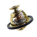 DURAFORCE Thermostat for Komatsu Excavator PC60-6 PC70-6 PC70-7 Engine 4D95L