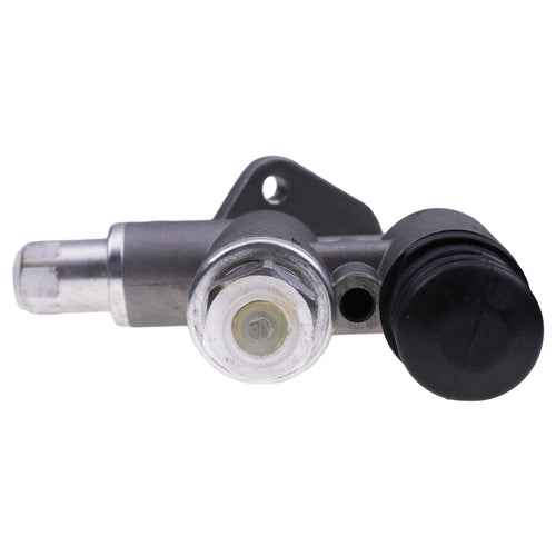 DURAFORCE Fuel Transfer Pump Part 3917998 3917999 4988749 For Case Cummins Engine