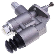 DURAFORCE Fuel Transfer Pump Part 3917998 3917999 4988749 For Case Cummins Engine