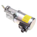 DURAFORCE 24V Shut Off Solenoid 0419 9901 0420-6913 0419-8948 For Deutz 1012 2012 Engine