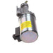 DURAFORCE 24V Shut Off Solenoid 0419 9901 0420-6913 0419-8948 For Deutz 1012 2012 Engine