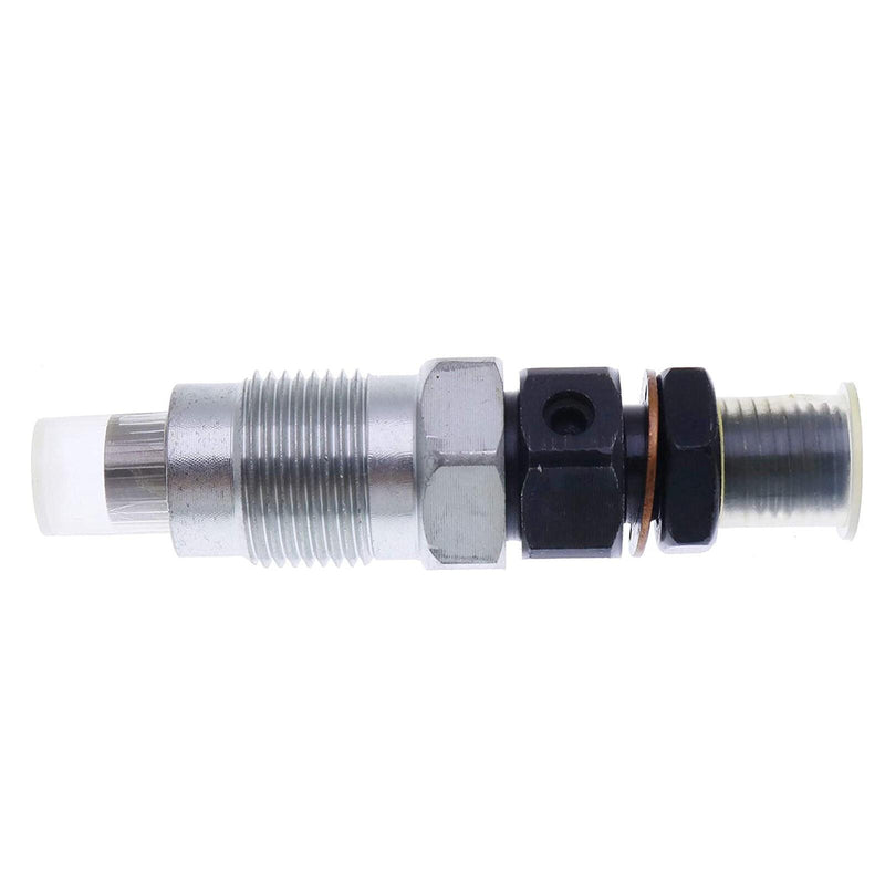 DURAFORCE 4x New Fuel Injectors Nozzel Assy For Kubota V2203 V2003 D1703 16454-53905