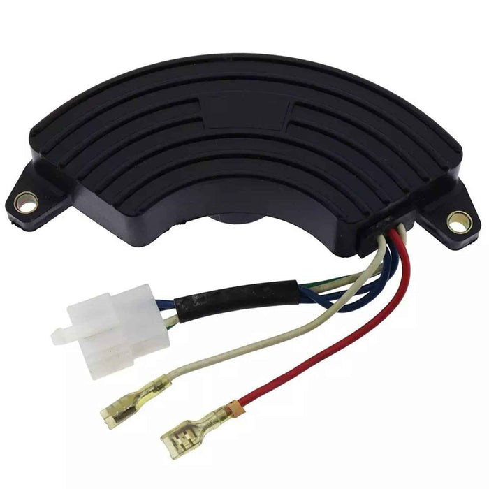 DURAFORCE Generator AVR For BlackMax BM10700D BM10700DG BM10700DR BM10700ER 7500 8750 Watt