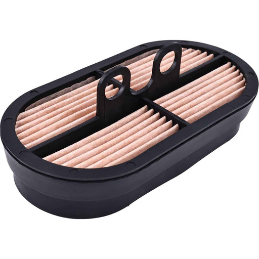 DURAFORCE Air Filter 32/925683 32925683 82988917 87037985 for JCB 3CX 4CX 214 215 1550B