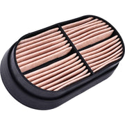 DURAFORCE Air Filter 32/925683 32925683 82988917 87037985 for JCB 3CX 4CX 214 215 1550B
