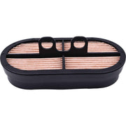 DURAFORCE Air Filter 32/925683 32925683 82988917 87037985 for JCB 3CX 4CX 214 215 1550B