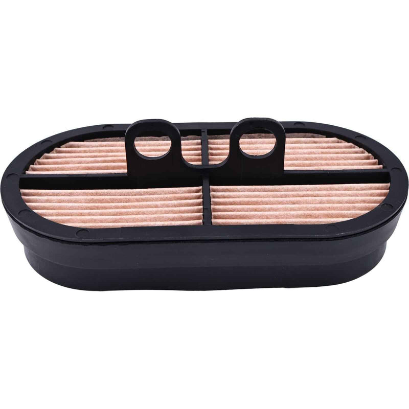 DURAFORCE Air Filter 32/925683 32925683 82988917 87037985 for JCB 3CX 4CX 214 215 1550B