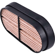 DURAFORCE Air Filter 32/925683 32925683 82988917 87037985 for JCB 3CX 4CX 214 215 1550B