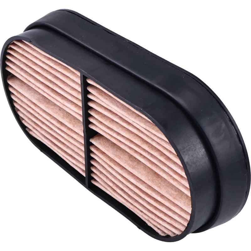 DURAFORCE Air Filter 32/925683 32925683 82988917 87037985 for JCB 3CX 4CX 214 215 1550B