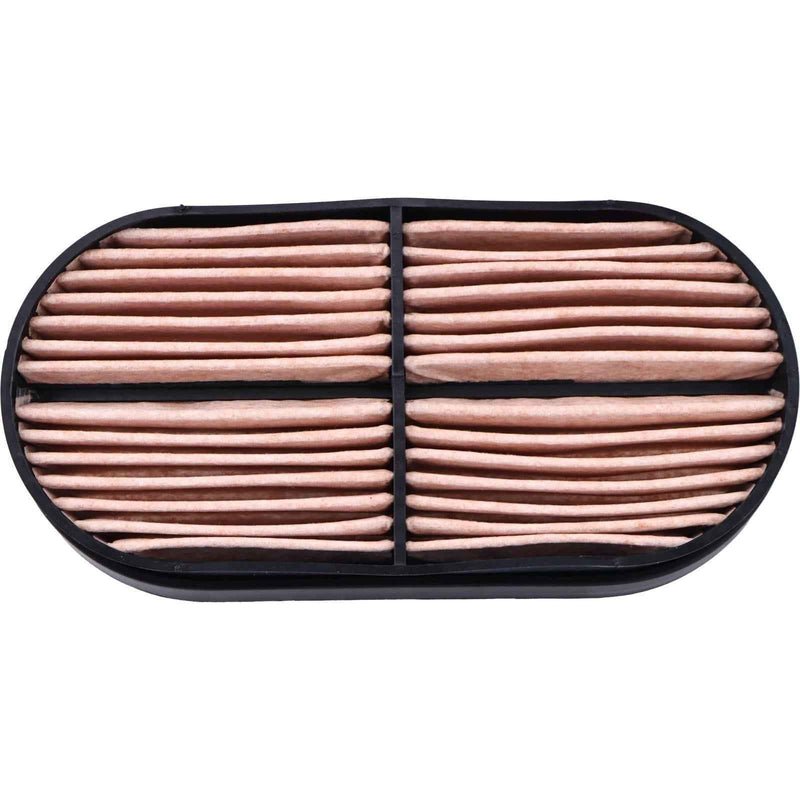DURAFORCE Air Filter 32/925683 32925683 82988917 87037985 for JCB 3CX 4CX 214 215 1550B