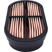 DURAFORCE Air Filter 32/925683 32925683 82988917 87037985 for JCB 3CX 4CX 214 215 1550B
