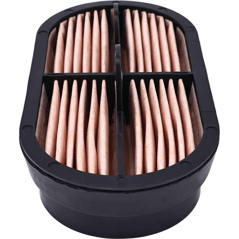 DURAFORCE Air Filter 32/925683 32925683 82988917 87037985 for JCB 3CX 4CX 214 215 1550B