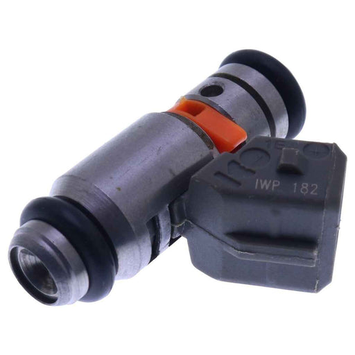 DURAFORCE Fuel Injector IWP182 for Piaggio Gilera Vespa PI8732885 GTS250 300