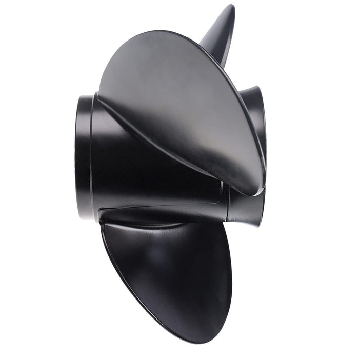 DURAFORCE Propeller 48-832832A45 RH 14 1/4 x21 3 Blade for Mercury Mariner 135-350HP