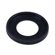 DURAFORCE Steering Knuckle Trunnion Bearing & Seal 904/06700 907/08300 for JCB 2CX 3CX 2DX