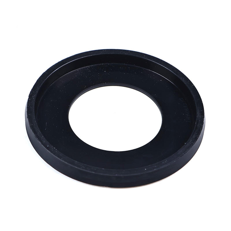 DURAFORCE Steering Knuckle Trunnion Bearing & Seal 904/06700 907/08300 for JCB 2CX 3CX 2DX