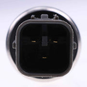 DURAFORCE High Pressure Sensor YN52S00016P3 Fits Kobelco SK200-8 SK200-6/6E Excavator