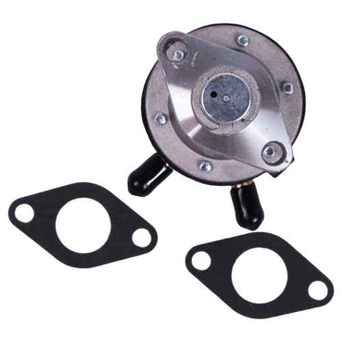 DURAFORCE Fuel Pump for Kubota B1750E B1750HST-D B1750HST-E B20 B4200D B5100D-P B5100E-P