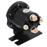 DURAFORCE New Solenoid 609428 Fits for EZGO RXV 2008-UP Heavy Duty Electric Golf 36 Volt