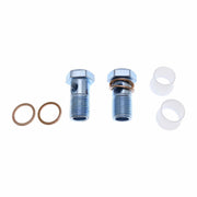 DURAFORCE Fuel Pump AR63831 for John Deere 693B 690B 740 743 4430 4630 4640 6600 6602 8430