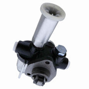 DURAFORCE Fuel Pump AR63831 for John Deere 693B 690B 740 743 4430 4630 4640 6600 6602 8430