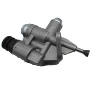 DURAFORCE Fuel Pump 3936318 For Cummins Engine 6BT 6CT 5.9 8.3 Case Tractor 7110 9310