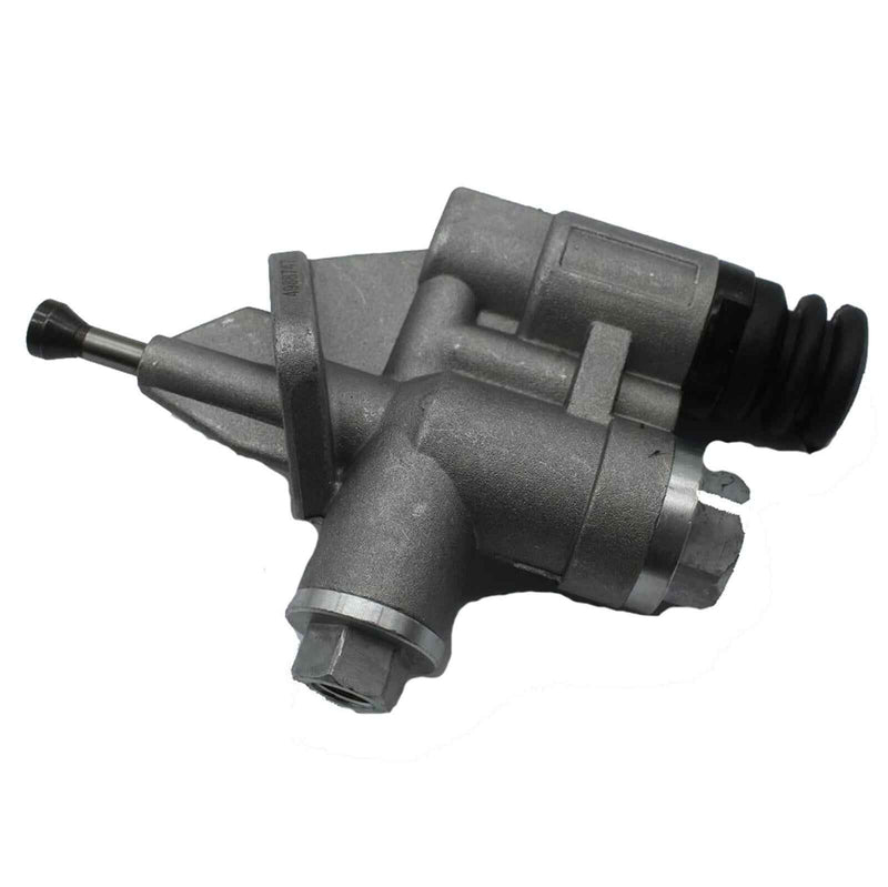 DURAFORCE Fuel Pump 3936318 For Cummins Engine 6BT 6CT 5.9 8.3 Case Tractor 7110 9310