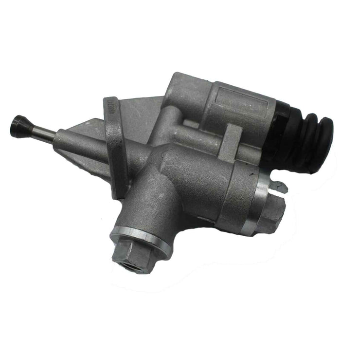 DURAFORCE Fuel Pump 3936318 For Cummins Engine 6BT 6CT 5.9 8.3 Case Tractor 7110 9310