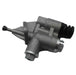 DURAFORCE Fuel Pump 3936318 For Cummins Engine 6BT 6CT 5.9 8.3 Case Tractor 7110 9310
