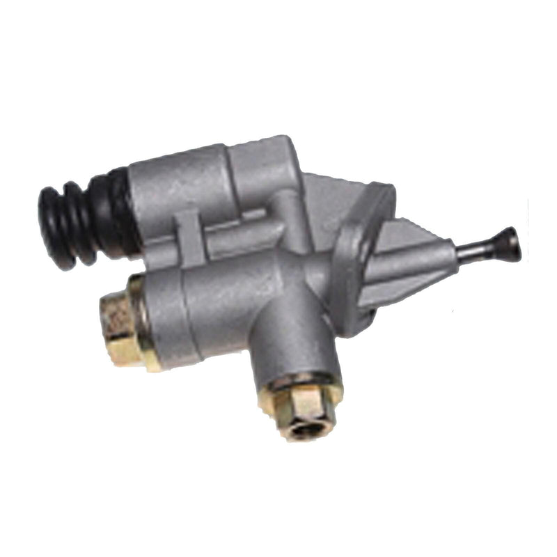 DURAFORCE Fuel Pump 3936318 For Cummins Engine 6BT 6CT 5.9 8.3 Case Tractor 7110 9310