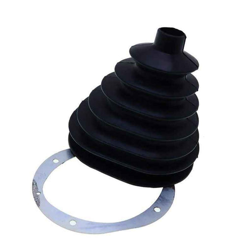 DURAFORCE Rubber Boot Steering Arm For Bobcat S175 S185 S205 S220 S250 S300 S330 S70