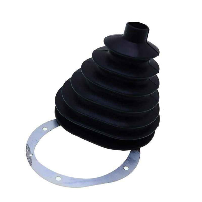 DURAFORCE Rubber Boot Steering Arm For Bobcat S175 S185 S205 S220 S250 S300 S330 S70