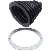 DURAFORCE Rubber Boot Steering Arm For Bobcat S175 S185 S205 S220 S250 S300 S330 S70