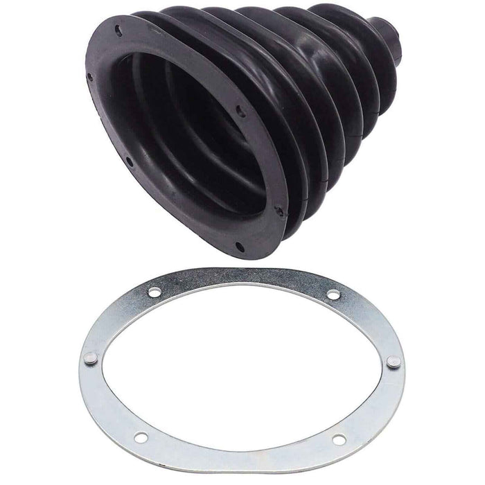 DURAFORCE Rubber Boot Steering Arm For Bobcat S175 S185 S205 S220 S250 S300 S330 S70