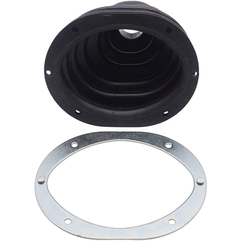 DURAFORCE Rubber Boot Steering Arm For Bobcat S175 S185 S205 S220 S250 S300 S330 S70