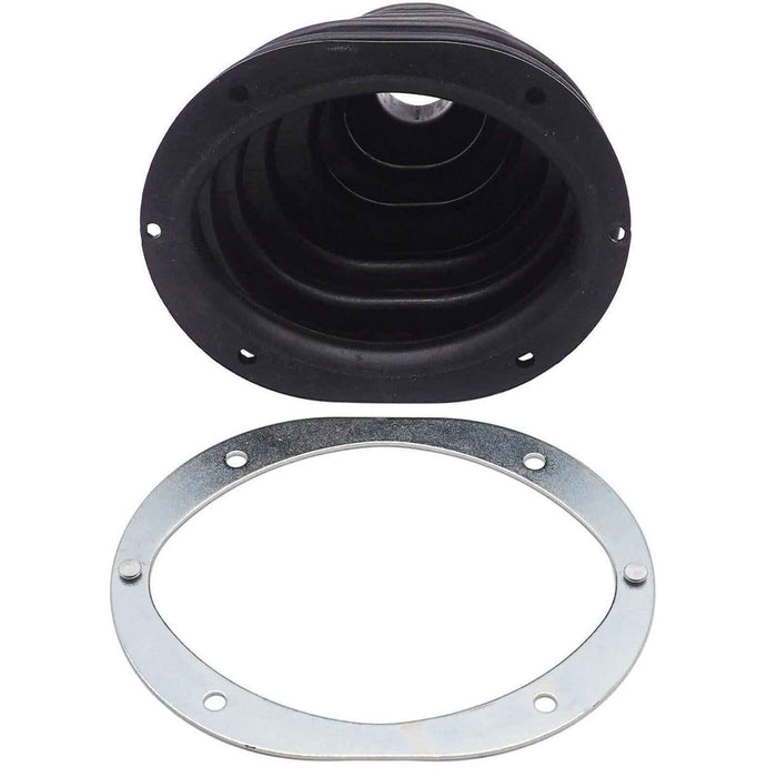 DURAFORCE Rubber Boot Steering Arm For Bobcat S175 S185 S205 S220 S250 S300 S330 S70