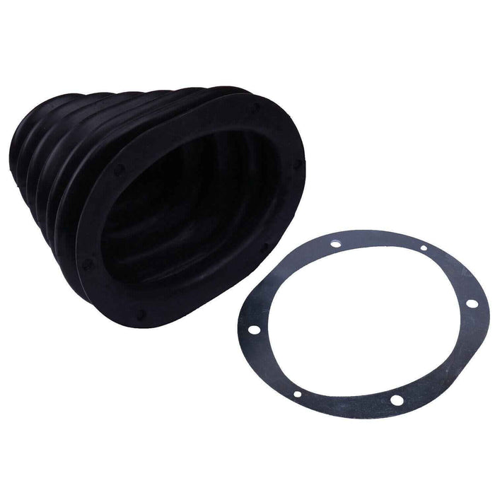 DURAFORCE Rubber Boot Steering Arm For Bobcat S175 S185 S205 S220 S250 S300 S330 S70