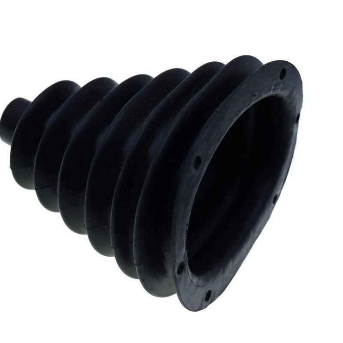 DURAFORCE Rubber Boot Steering Arm For Bobcat S175 S185 S205 S220 S250 S300 S330 S70