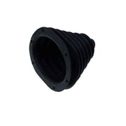 DURAFORCE Rubber Boot Steering Arm For Bobcat S175 S185 S205 S220 S250 S300 S330 S70