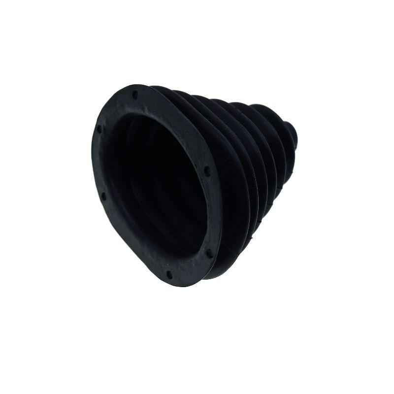 DURAFORCE Rubber Boot Steering Arm For Bobcat S175 S185 S205 S220 S250 S300 S330 S70
